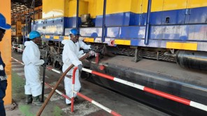 Logistique
